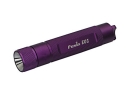 Fenix E01 Nichia White GS LED Aluminum Torch-Purple